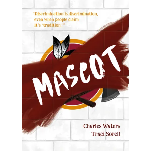 Mascot
