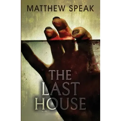 The Last House
