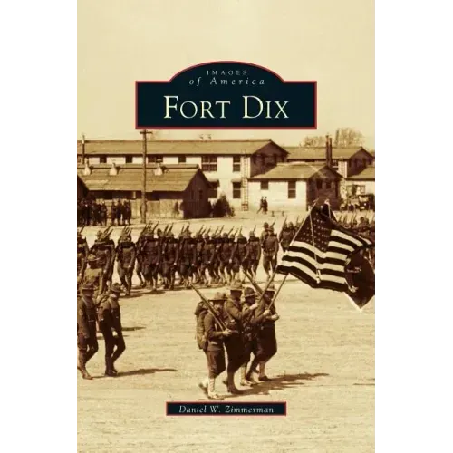 Fort Dix