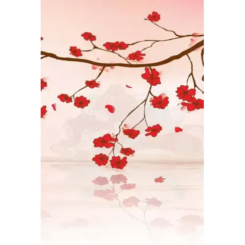 Japanese Writing Practice Book: Small Japanese Language Character Writing Practice Workbook: Kanji, Kana, Hiragana or Katakana Genkouyoushi Paper: 150