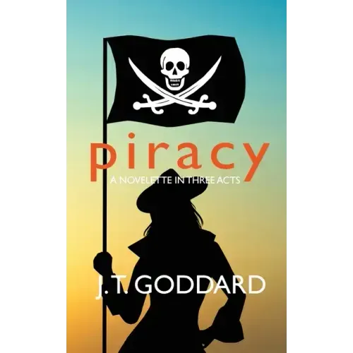 Piracy