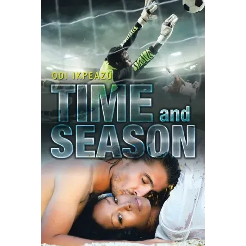 Time and Season