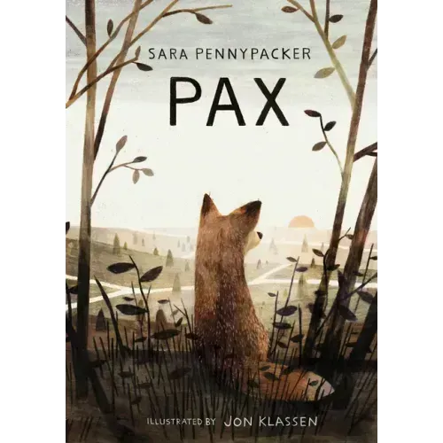 Pax