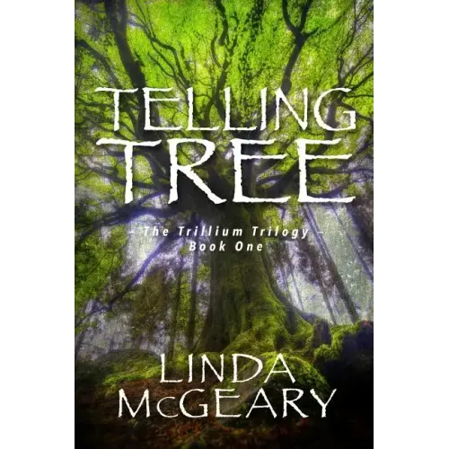 Telling Tree