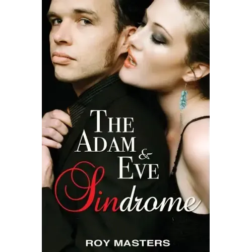 The Adam & Eve Sindrome