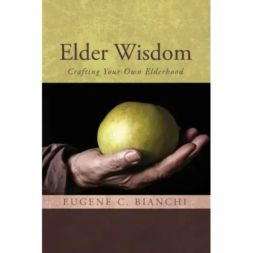 Elder Wisdom