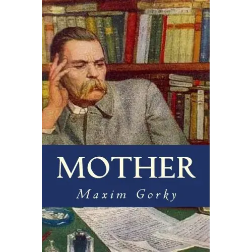 Mother