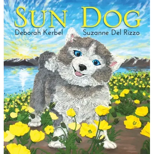Sun Dog