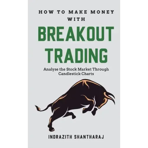 How to Make Money through Breakout Trading