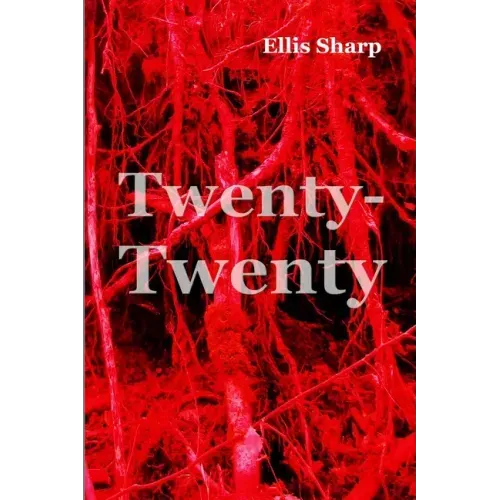 Twenty-Twenty