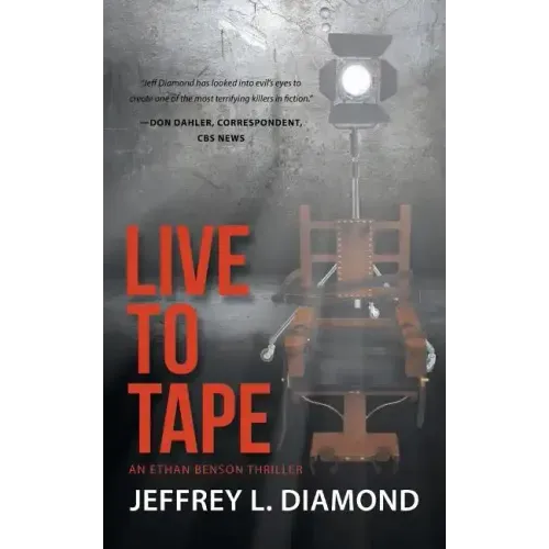 Live To Tape
