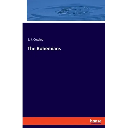The Bohemians
