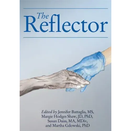 The Reflector