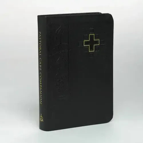 Pastoral Care Companion