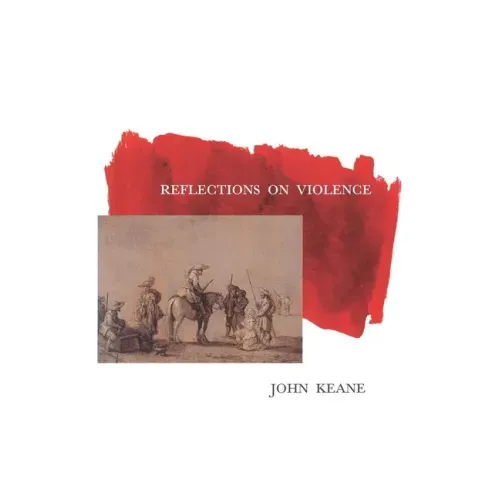 Reflections on Violence