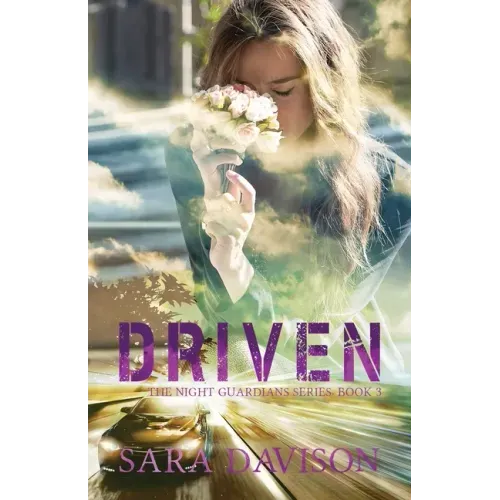 Driven