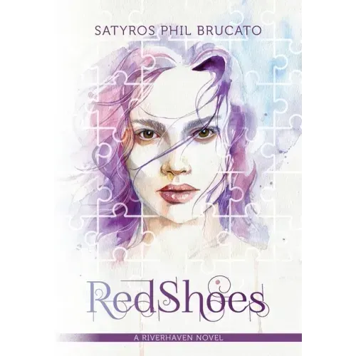 Red Shoes