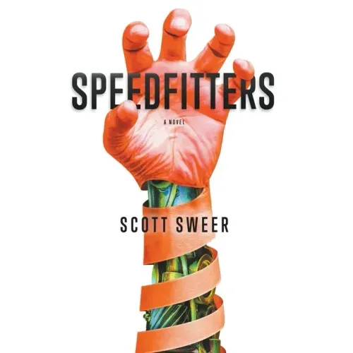 Speedfitters