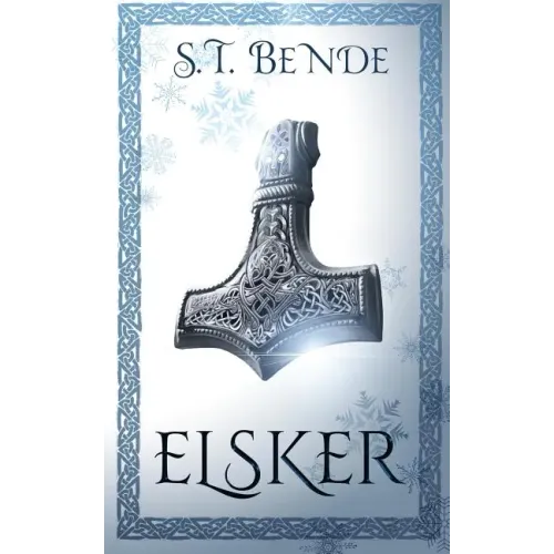 Elsker