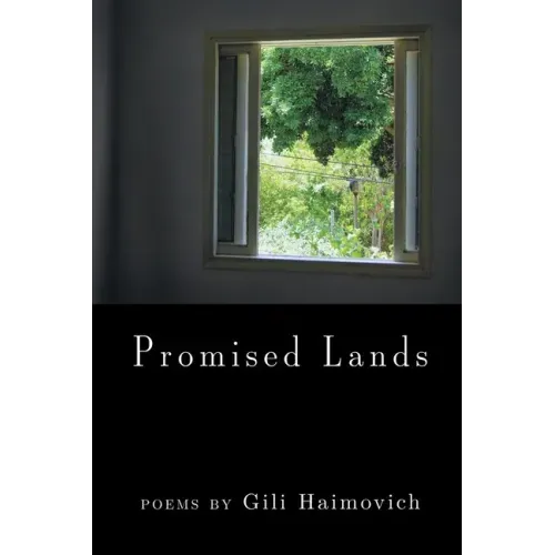 Promised Lands