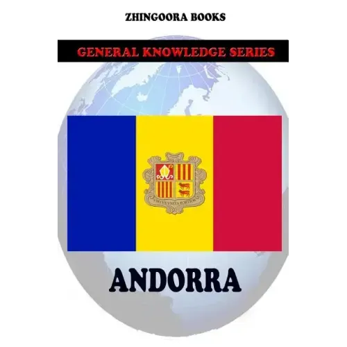 Andorra