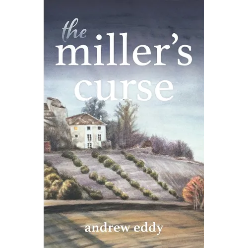 The Miller's Curse