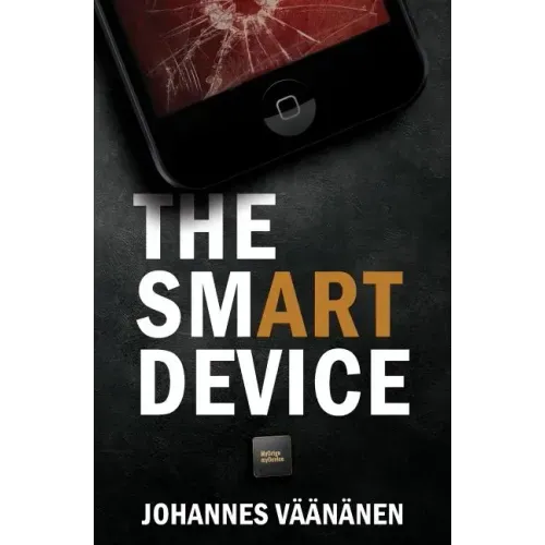 The Smart Device