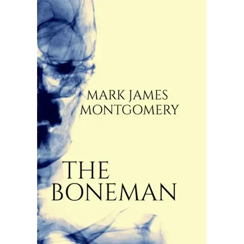 The Boneman