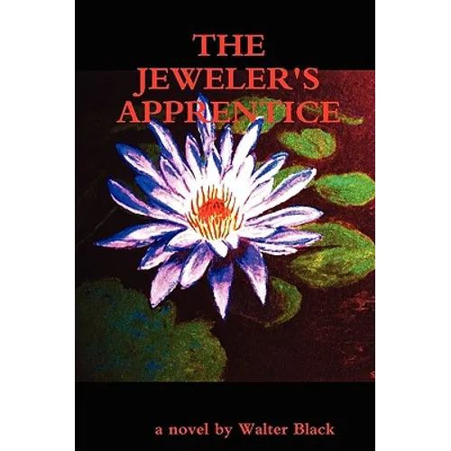 The Jeweler's Apprentice