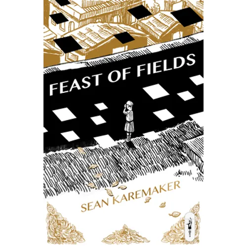 Feast of Fields
