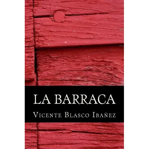 La Barraca