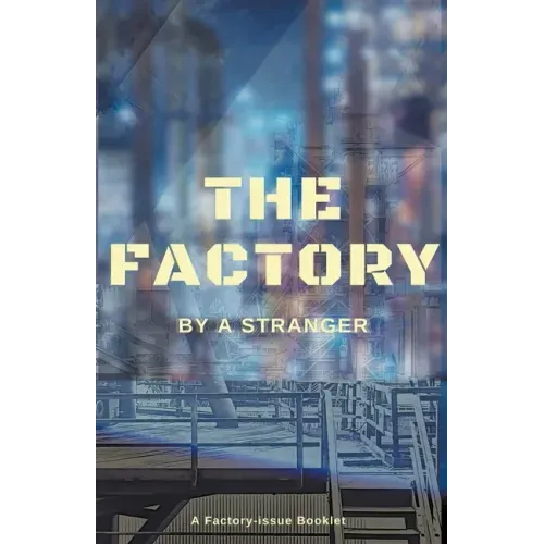 The Factory