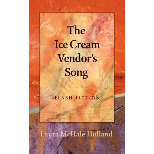 The Ice Cream Vendor's Song