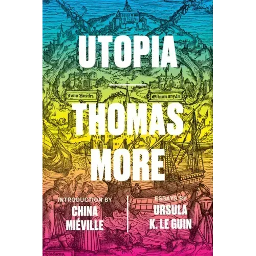 Utopia