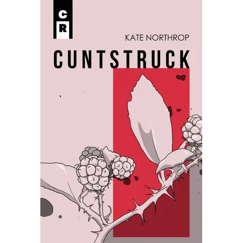 cuntstruck