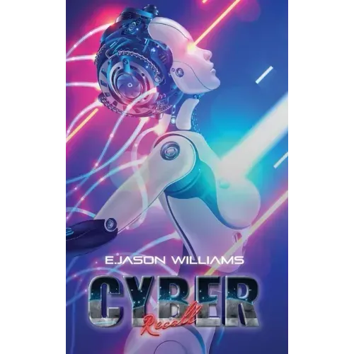 Cyber Recall