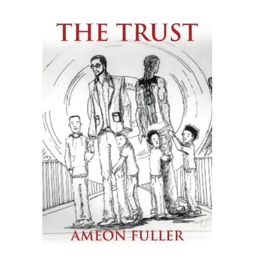 The Trust
