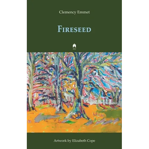 Fireseed