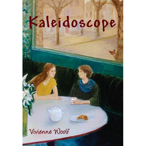 Kaleidoscope