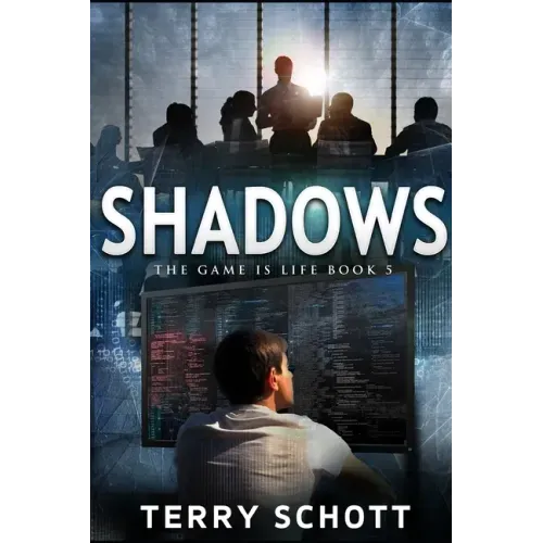 Shadows