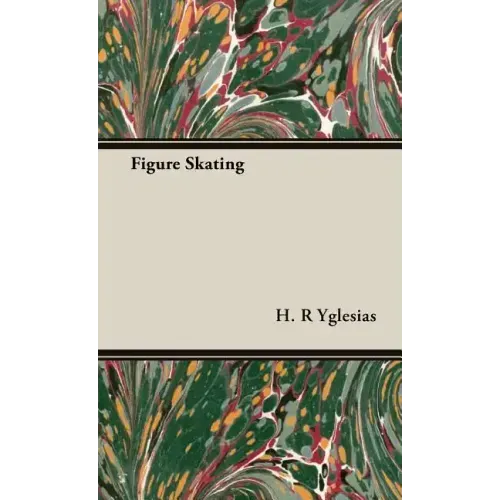 Figure Skating