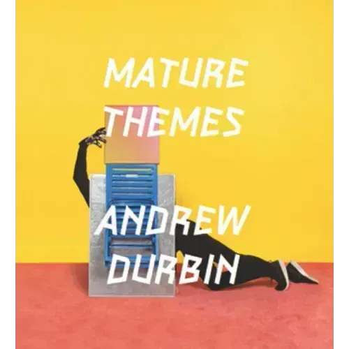 Mature Themes