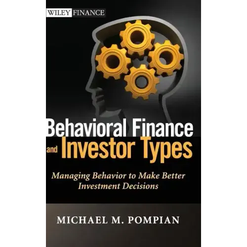 Investor Types