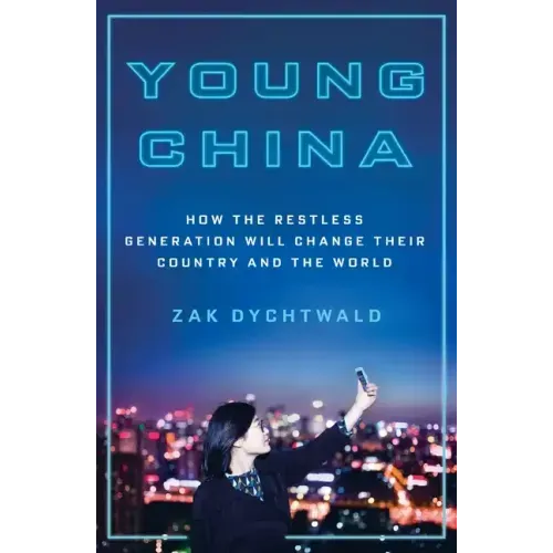 Young China
