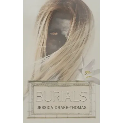Burials