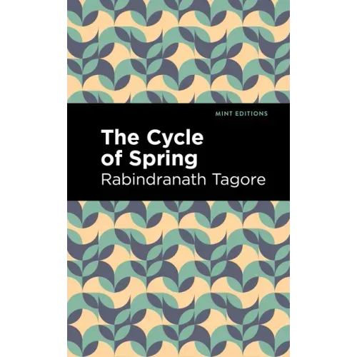 The Cycle of Spring