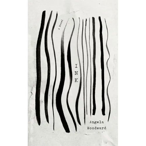 Ink