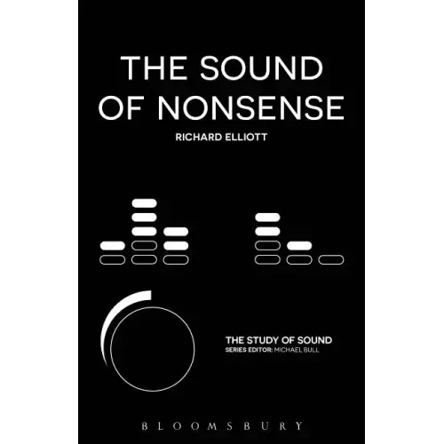 The Sound of Nonsense