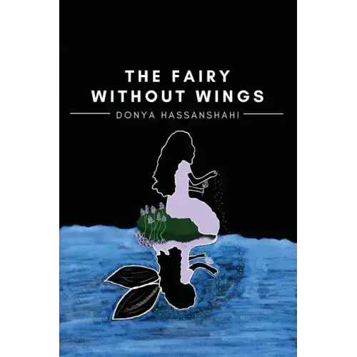 The Fairy Without Wings