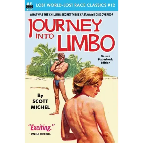 Journey into Limbo
